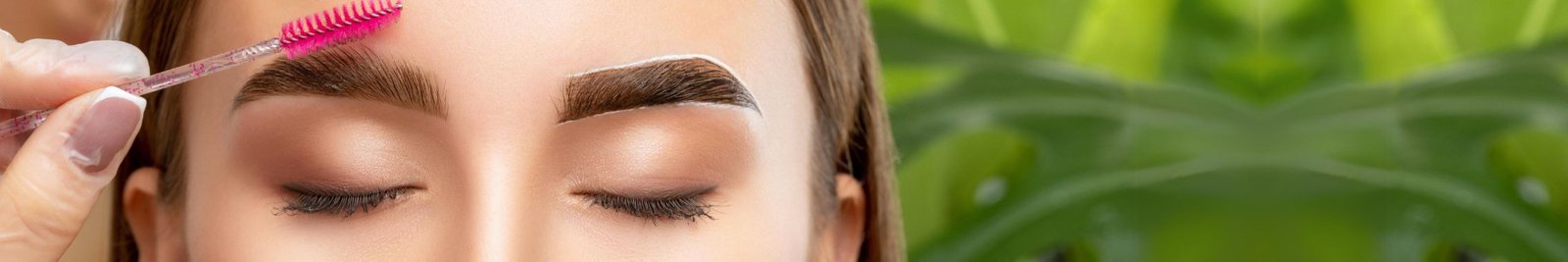 BROWLIFTING