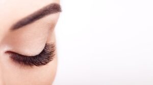 Volumenschulung Online Kurs