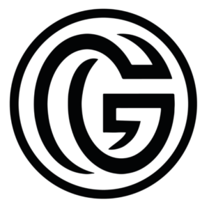 Profilbild von Glam Lashakademie