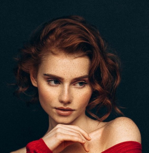 Lashlifting Schulung