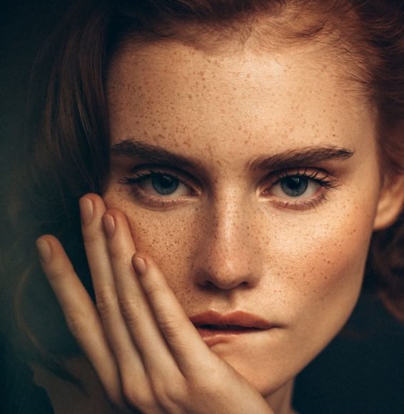 Lashlifting Schulung