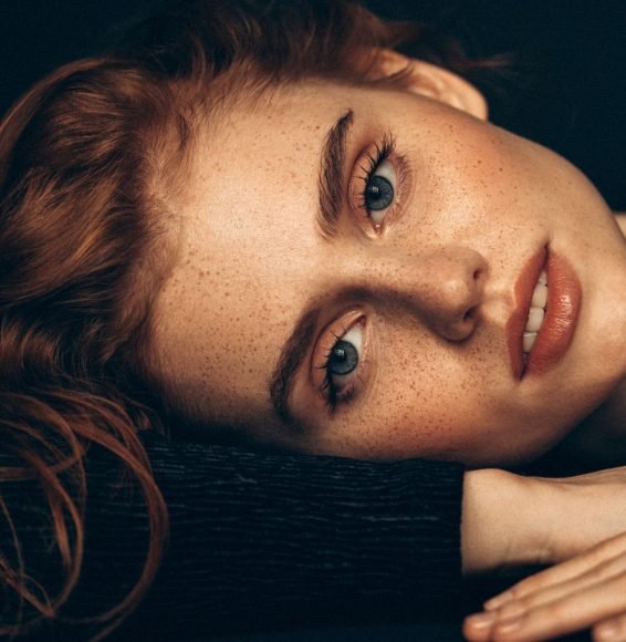 Lashlifting Schulung